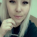 Наденька, 30 лет