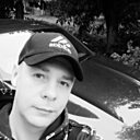 Константин, 39 лет
