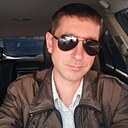 Алекс, 38 лет
