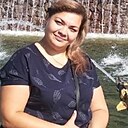 Елена, 42 года