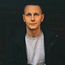 Александр, 33 года