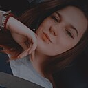 Кристина, 22 года