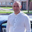 Дмитрий, 41 год