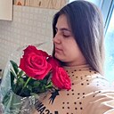 Анна, 24 года