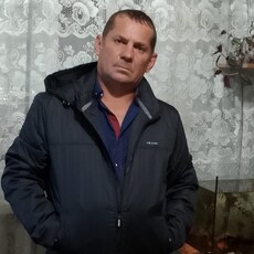 Фотография мужчины Александр, 48 лет из г. Егорлыкская