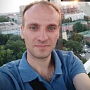 Игорь, 36 лет