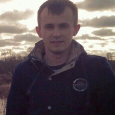 Фотография мужчины Алексей, 38 лет из г. Кострома