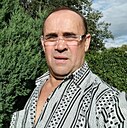 Николай, 60 лет