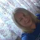 Виктория, 43 года