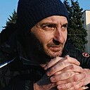 Родион, 40 лет