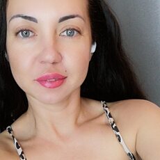 Фотография девушки Кристина, 30 лет из г. Оренбург