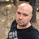 Александр, 42 года