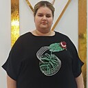 Лиза, 24 года
