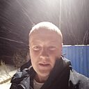 Андрей, 37 лет