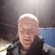 Фотография мужчины Андрей, 37 лет из г. Златоуст