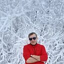 Олег, 51 год