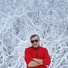 Фотография мужчины Олег, 51 год из г. Татищево