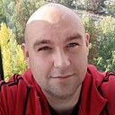 Валерий, 37 лет