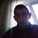 Евгений, 43 года