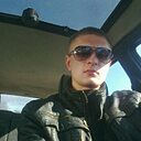 Роман, 37 лет