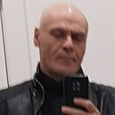 Арт, 52 года