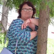 Фотография девушки Татьяна, 43 года из г. Смоленск