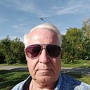 Александр, 69 лет