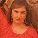 Татьяна, 46 лет