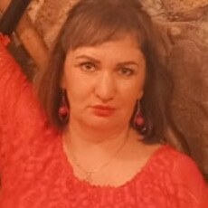 Фотография девушки Татьяна, 46 лет из г. Тамбов