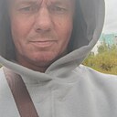 Андрей, 55 лет