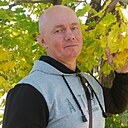 Андрей, 56 лет