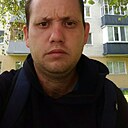 Тимур, 34 года