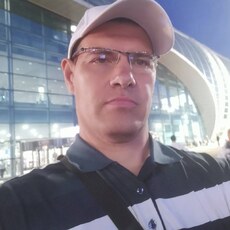 Фотография мужчины Алекс, 45 лет из г. Топки