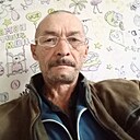 Вячеслав, 53 года