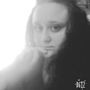 Яна, 28 лет
