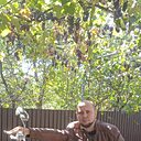 Евгений, 36 лет