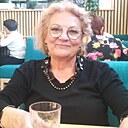 Елена, 58 лет