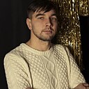 Родион, 30 лет