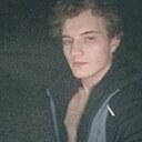 Саня, 23 года