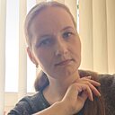 Виктория, 45 лет