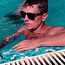 Александр, 39 лет