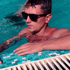 Фотография мужчины Александр, 39 лет из г. Кузнецк