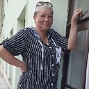 Татьяна, 54 года