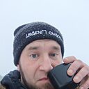 Art, 34 года