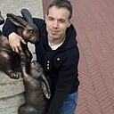 Данил, 38 лет