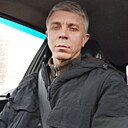 Евгений, 50 лет
