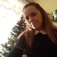 Фотография девушки Вика, 37 лет из г. Чита