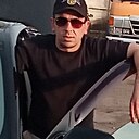 Владимир, 36 лет