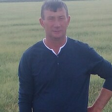 Фотография мужчины Юра, 53 года из г. Омск