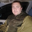 Евгений, 31 год